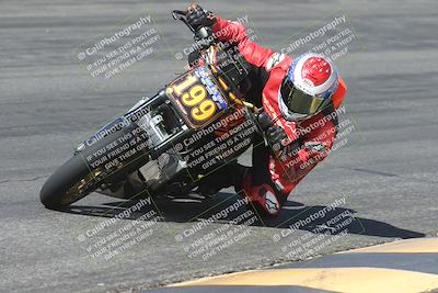 media/Apr-25-2025-BRL Bagger Racing League (Fri) [[6011495a33]]/1-Open Practice (9am-12pm)/2- (10am-11am)/
